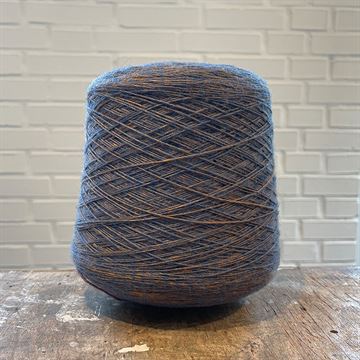 KollektionsPrøver - 1050 - 860g